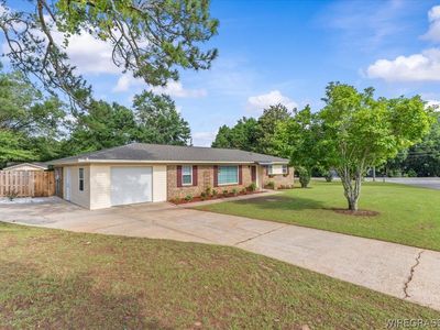Property at 100 Briarhill Rd, Enterprise, AL