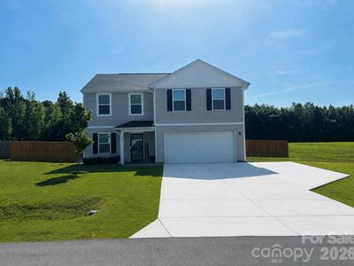 219 Sundial Dr
