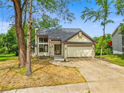 708 Autumn Dr