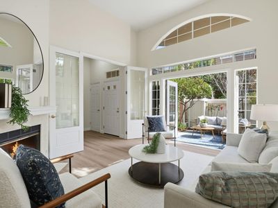 444 San Antonio Rd APT 7A