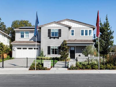 5750 Golden Pond Dr