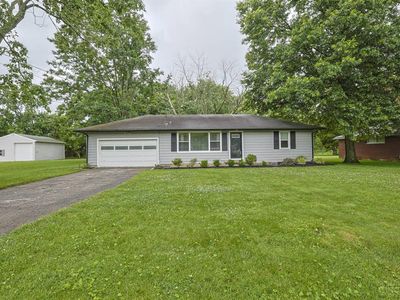 105 N Lebanon Rd