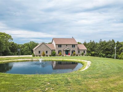 446 Cedar Breeze Dr