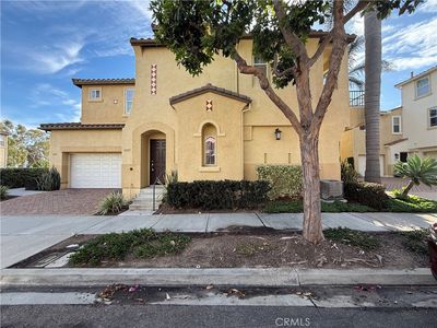 3603 Jetty Point