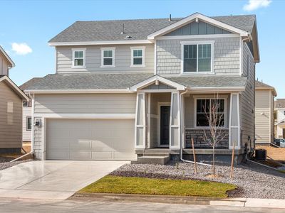 4611 Sunsplash Way