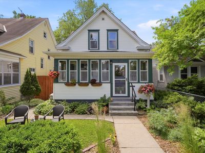 1008 Charles Ave