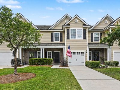 1064 Bennington Dr
