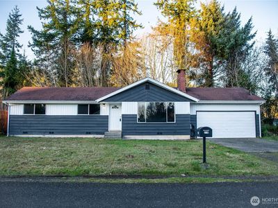 116 Old Hill Road