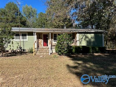 255 Bailey Chapel Rd