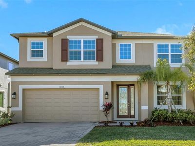 38132 Cobble Creek Blvd