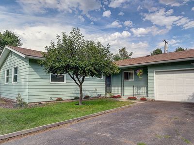 4108 Barbara Ln