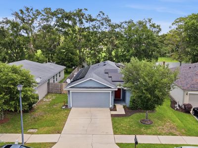 12146 ALEXANDRA Drive