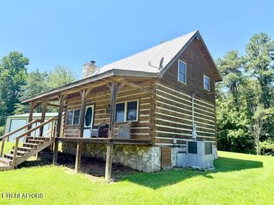 669 Choptack Rd