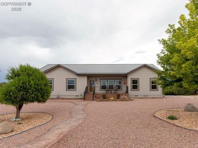 109 Ardrey Ln