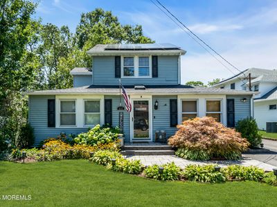 637 Prospect Avenue