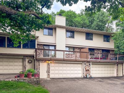 Property at 1354 Westwood Hills Rd, Saint Louis Park, MN