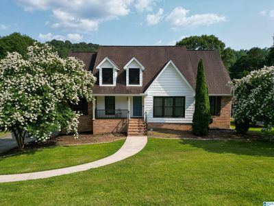 7835 Windsong Dr