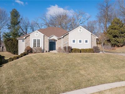 4109 Hidden Valley Dr
