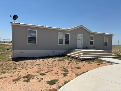 Property at 2361 Snow Ave, Stanton, TX