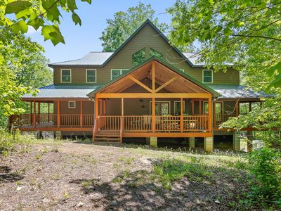 496 Boyd Rd