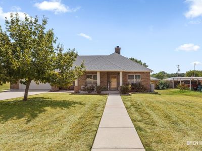 2107 Ruffles Ln