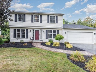 602 Kayleigh Dr