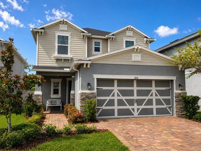 8114 ARTISAN CIRCLE