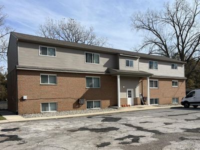 8138 S Stoney Creek Rd