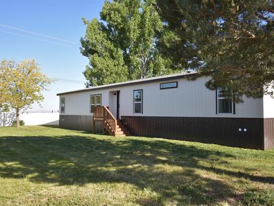 1220 N 4th St Trailer 52