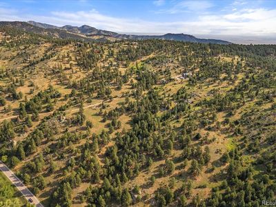 6496 Crawford Gulch Road