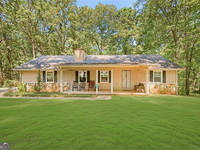 112 Bridget Dr