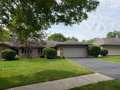 7215 Centennial Trl