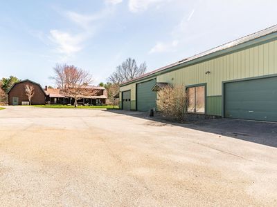 43 Knights Pond Road