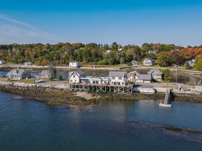 45 Little Island Road #45