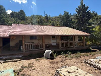 574 County Road 250