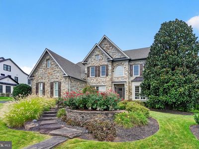 40282 Warren Glen Ln