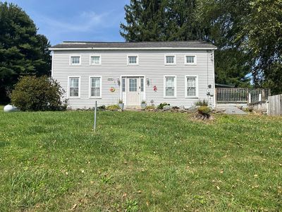 3981 County Route 70a #N