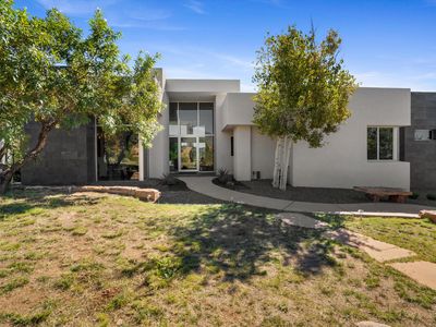 13632 Canada Del Oso Pl NE