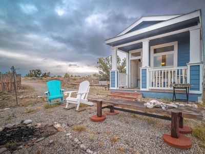 35924 Us Highway 285