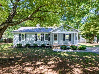 49 Charterhouse Ave