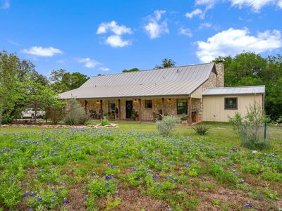 936 County Road 375