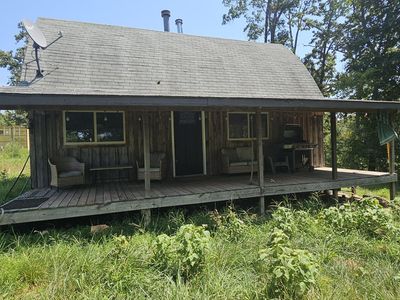 2830 County Road 7780