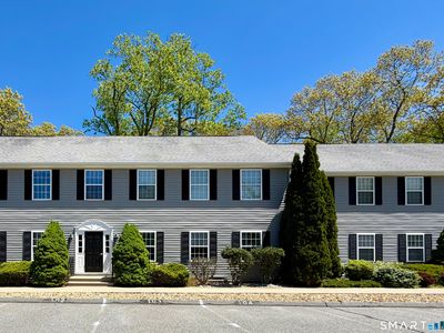 Property at 48 Kings Highway #103, Gales Ferry, CT
