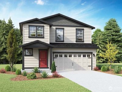 1353 SW Pendleton Way UNIT 286