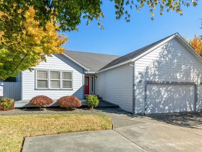 400 Pelicans Pouch Ct