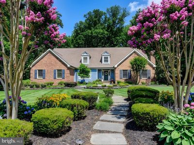 46 Springhill Farm Ct