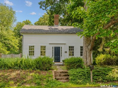 365 Winthrop Road