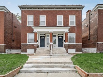 3304-3306 Keokuk St