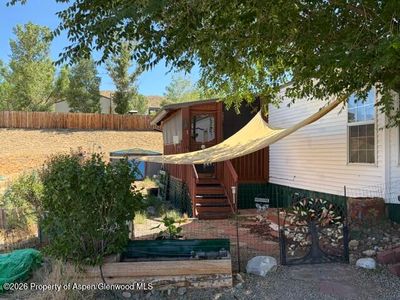 1153 Aspen Ave