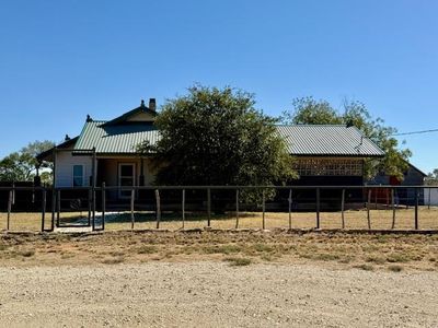 11082 S High Way #208